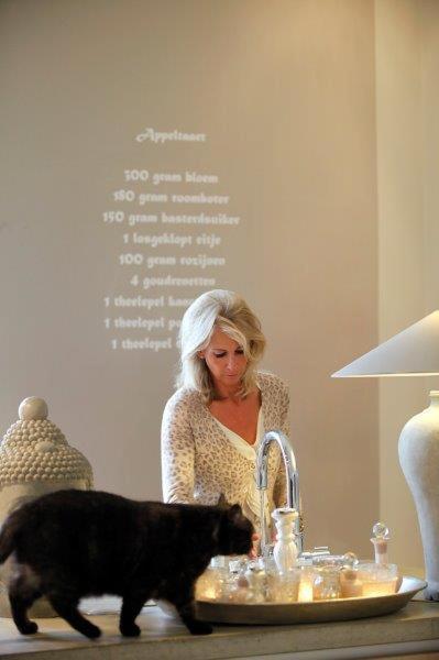 Valkenburg aan de Geul Onder De Linde B&B المظهر الخارجي الصورة